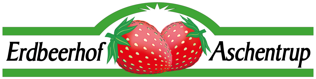 Erdbeerhof Aschentrup – Obst & Erdbeeren