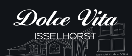 Eiscafé Dolce Vita Isselhorst